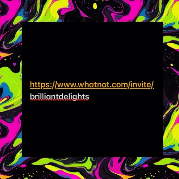 🚨FINAL POSH SHOW BEFORE THE MOVE TO WN LETS GOOOOOO!! - Picture 16 of 16